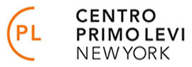 Copertina di CENTRO PRIMO LEVI, New York